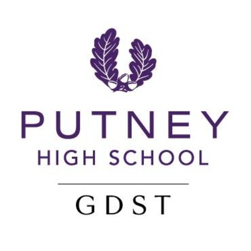 Putney High School GDST
